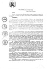 Vista preliminar de documento 301-2020-MDC-RA