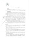 Vista preliminar de documento 300-2020-MDC-RA