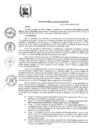 Vista preliminar de documento 303-2020-MDC-RA