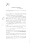 Vista preliminar de documento 299-2020-MDC-RA