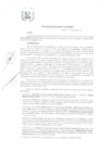Vista preliminar de documento 298-2020-MDC-RA