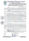 Vista preliminar de documento ACUERDO DE CONCEJO MUNICIPAL 118-2024