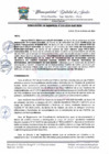 Vista preliminar de documento 100-2024-GAF-MDS