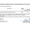 Vista preliminar de documento ANEXO 06 APROBACION DE MODIFICACIONES AL CMN N 001F