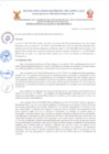 Vista preliminar de documento RA N°182-2024-MDS-A