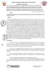 Vista preliminar de documento RESOLUCION DE GERENCIA NRO 160-2024
