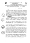 Vista preliminar de documento RGM-10-2025-MPJ-GM