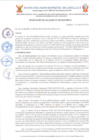 Vista preliminar de documento RA N°183-2024-MDS-A