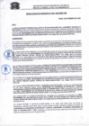 Vista preliminar de documento RESOLUCION DE GERENCIAL N°063-2023-MDF-GM_compressed