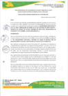 Vista preliminar de documento RGM 07-2025-MDC/GM