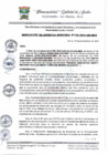 Vista preliminar de documento 238-2024-GM-MDS