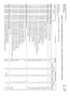 Vista preliminar de documento ANEXO 06 APROBACION DE MODIFICACIONES AL CMN N 005F