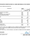 Vista preliminar de documento ANEXO 06 APROBACION DE MODIFICACIONES AL CMN N 007F