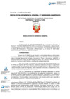 Vista preliminar de documento 005-2025-SANIPES/GG