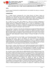 Vista preliminar de documento R.D. 917