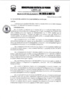 Vista preliminar de documento r4