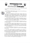 Vista preliminar de documento r5