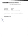 Vista preliminar de documento Aviso de sinceramiento IV trimestral 2024 UGIR