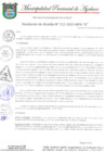 Vista preliminar de documento RESOLUCION DE ALCALDIA N°512-2020-MPA- A