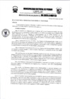 Vista preliminar de documento r6