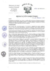 Vista preliminar de documento RD-361-2024-DG-INCN