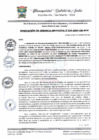 Vista preliminar de documento 234-2024-GM-MDS