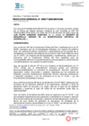 Vista preliminar de documento RESOLUCION GERENCIAL-000017-2025-GM
