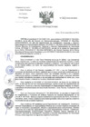 Vista preliminar de documento RD-362-2024-DG-INCN