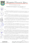 Vista preliminar de documento RESOLUCION DE ALCALDIA N°514-2020-MPA- A
