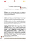 Vista preliminar de documento RESOLUCION ADMINISTRATIVA-000090-2025-P-CSJHA