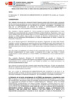 Vista preliminar de documento R.D. 915