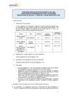 Vista preliminar de documento 1. BASES