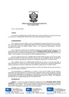 Vista preliminar de documento 013-2025-ATU/PE