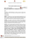 Vista preliminar de documento RESOLUCION ADMINISTRATIVA-000092-2025-P-CSJHA