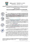 Vista preliminar de documento 157-2024-GM-MDS