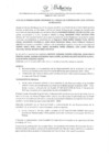 Vista preliminar de documento Acta Primera Sesion Ordinaria CCLD