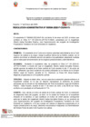 Vista preliminar de documento RESOLUCION ADMINISTRATIVA-000094-2025-P-CSJHA