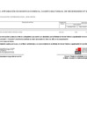 Vista preliminar de documento ANEXO N° 06 APROBACIÓN DE MODIFICACIONES AL CUADRO MULTIANUAL DE NECESIDADES N° 00000002