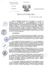 Vista preliminar de documento RD-364-2024-DG-INCN