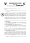 Vista preliminar de documento r14