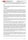 Vista preliminar de documento R.D. 48