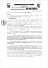 Vista preliminar de documento r15