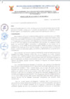 Vista preliminar de documento RA N°185-2024-MDS-A