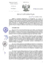 Vista preliminar de documento RD-365-2024-DG-INCN