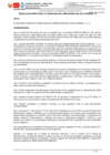 Vista preliminar de documento R.D. 49