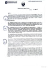 Vista preliminar de documento R.D. N° 019-2025-DIRESA-L-U.E.SBSCY-DE-OSAI