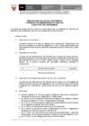 Vista preliminar de documento BASES CAS 002-2025 DICEMENA TECNICO EN FARMACIA