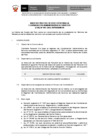 Vista preliminar de documento BASES CAS 003-2025 DIHIDRONAV ESPECIALISTA EN MODELAMIENTO NUMERICO