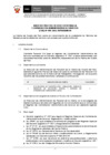 Vista preliminar de documento BASES CAS 004-2025 DIHIDRONAV ENCARGADO DE TELEDETECCION SIMUL