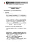 Vista preliminar de documento BASES CAS 006-2025 DIPERADMON ESPECIALISTA EN NEGOCIACIÓN Y SOLUCIÓN DE CONFLICTOS ADMINISTRATIVOS Y LABORALES